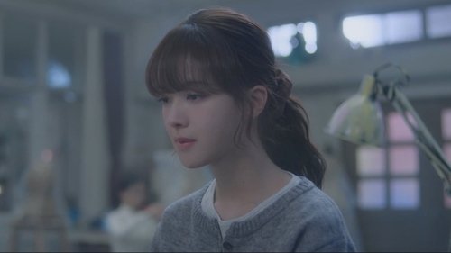 Tập 7