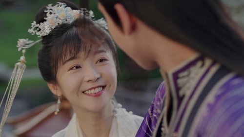 Tập 34