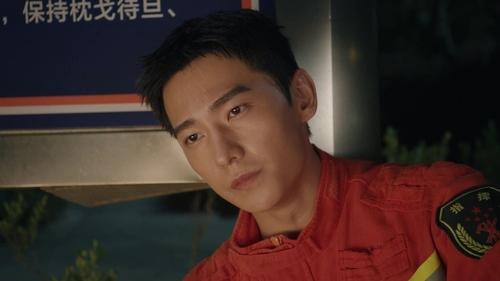 Tập 3