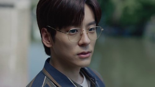 Tập 15