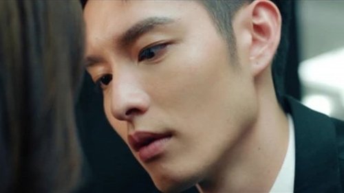 Tập 5
