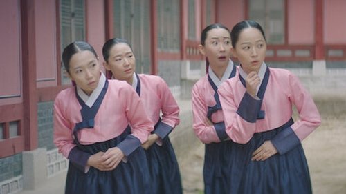 Tập 15