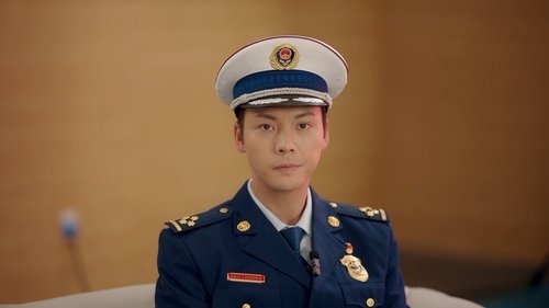 Tập 11