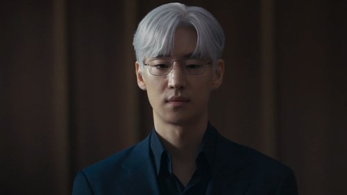 Tập 11