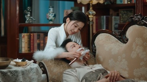 Tập 16