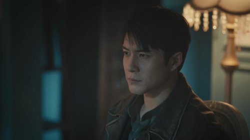 Tập 31