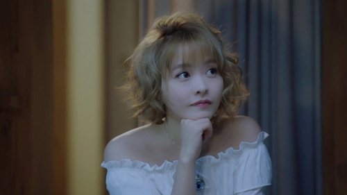 Tập 1
