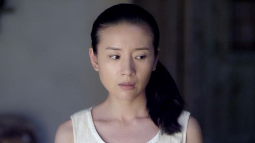 Tập 27