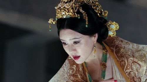 Tập 45