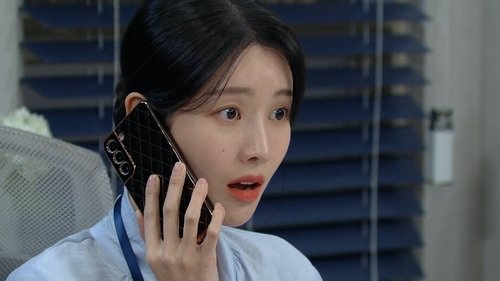Tập 90
