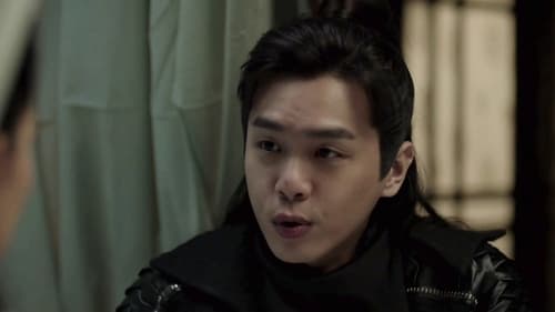 Tập 12