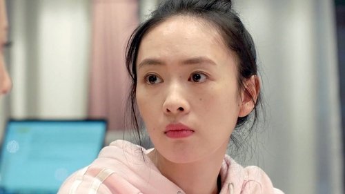 Tập 30
