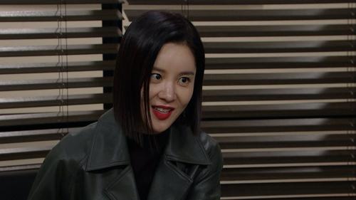 Tập 92