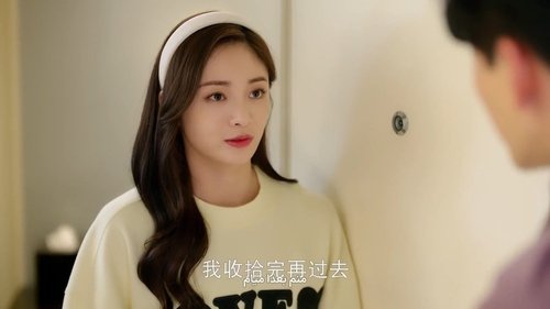 Tập 26