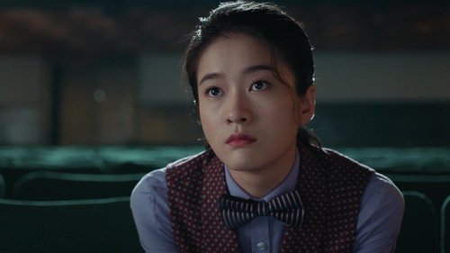 Tập 14