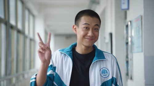 Tập 12