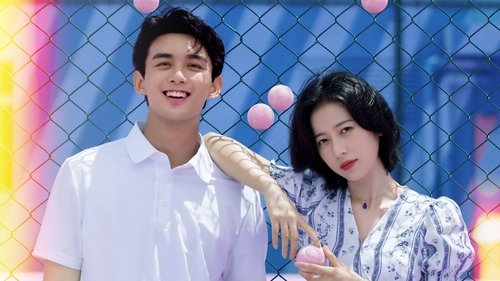 Tập 1
