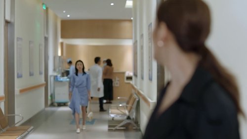 Tập 33