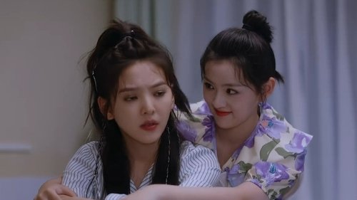 Tập 4