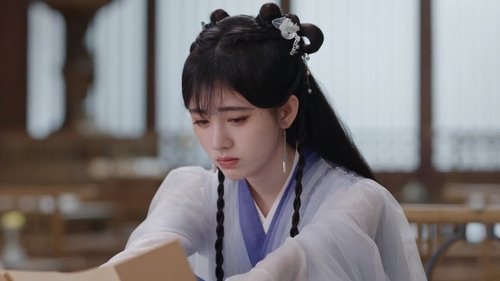 Tập 6