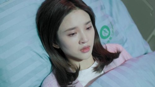 Tập 11
