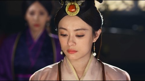 Tập 53