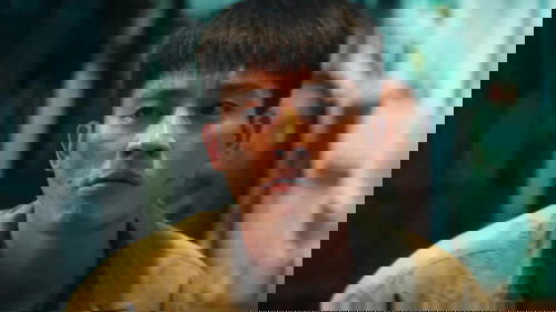 Tập 4