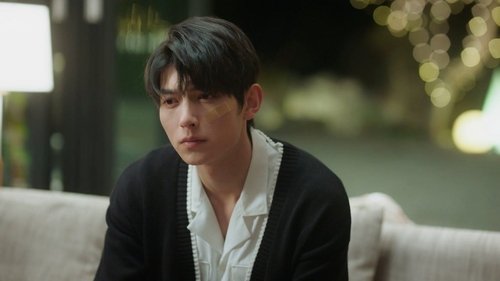 Tập 19