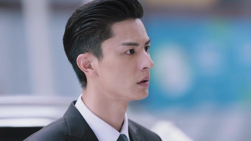 Tập 25