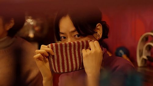 Tập 6