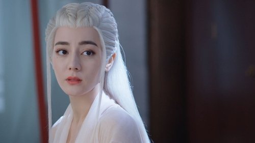 Tập 36