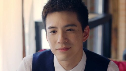 Tập 11