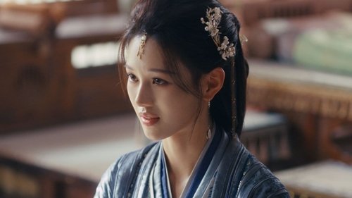 Tập 26