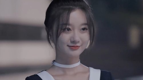 Tập 4