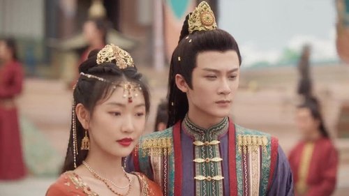 Tập 37