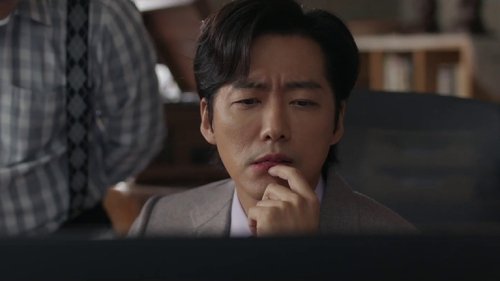 Tập 5