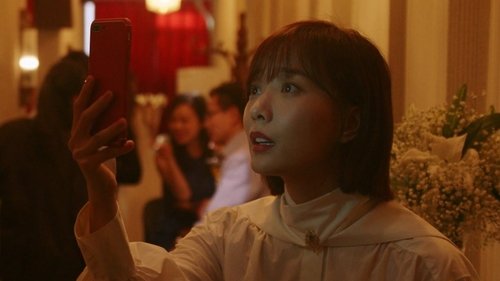Tập 29