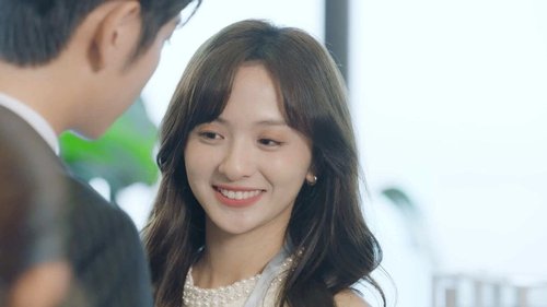 Tập 6