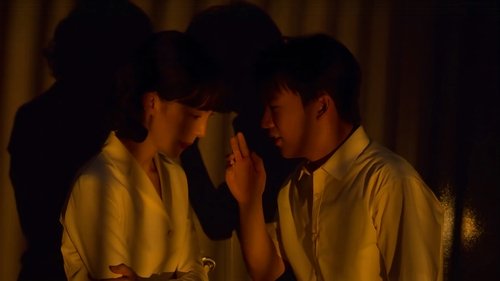Tập 28