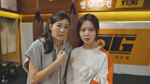 Tập 10