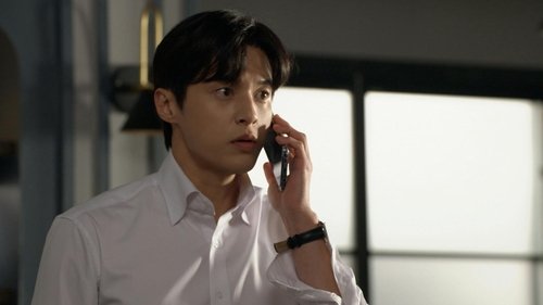 Tập 62