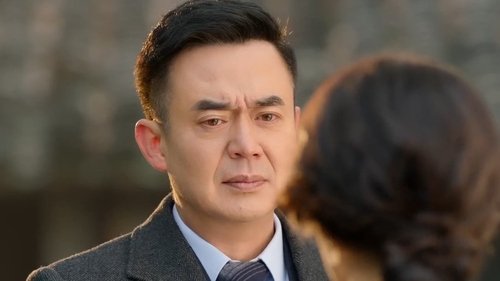 Tập 28