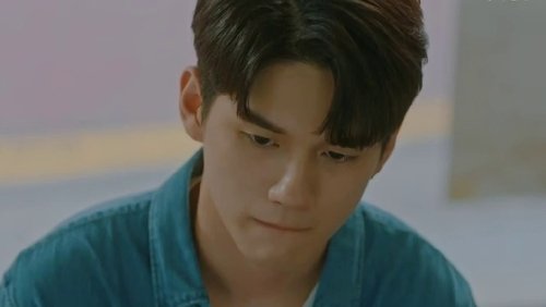 Tập 6