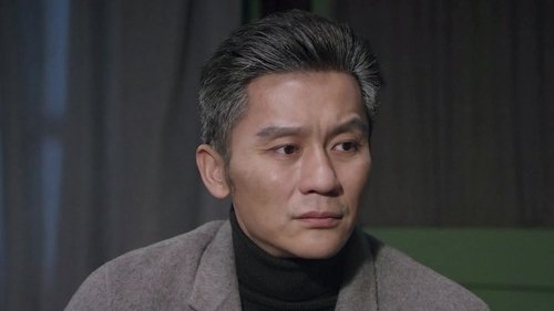 Tập 42