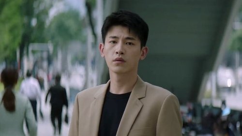 Tập 5