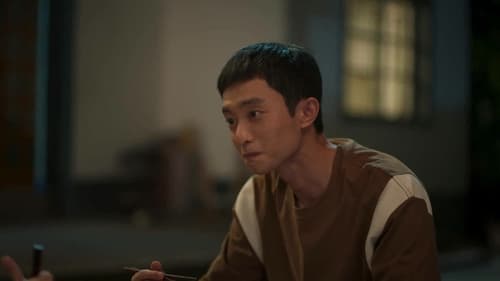 Tập 15