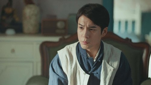 Tập 29