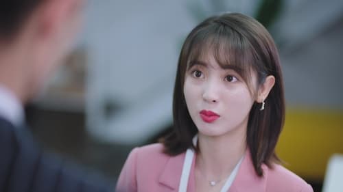 Tập 17