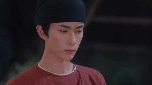 Tập 2