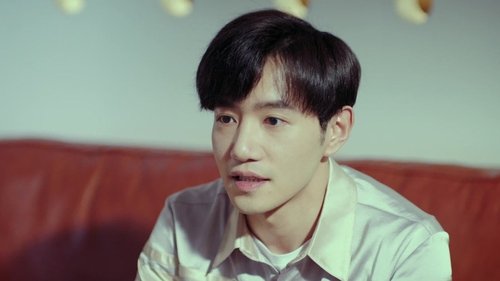 Tập 12